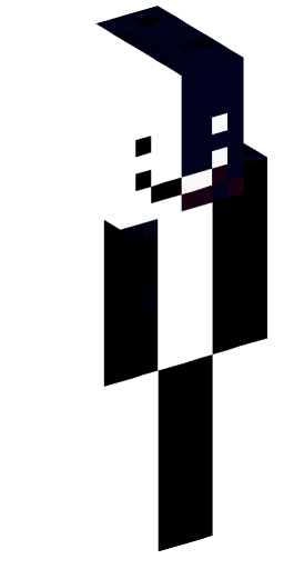 Minecraft Skin #171182