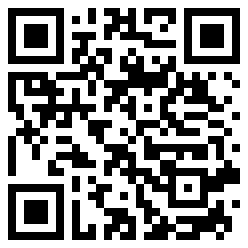 Megamouth_boy800 QR Code