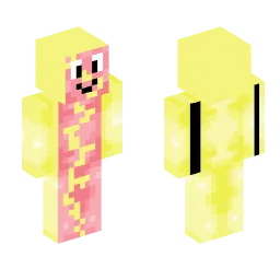 Minecraft Skin #171183