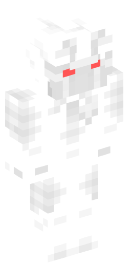 Minecraft Skin #171184