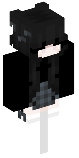 Minecraft Skin #171194