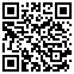 bacon QR Code