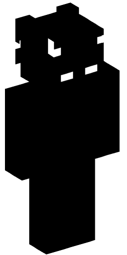 Minecraft Skin #171217
