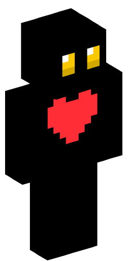Minecraft Skin #171221