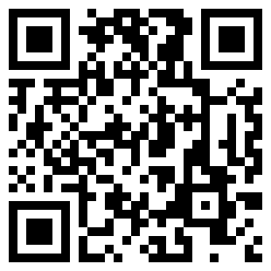 Guineasquid QR Code