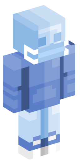 Minecraft Skin #171228
