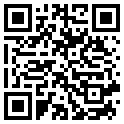 pikachu3000100 QR Code