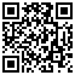 Turbonkis QR Code