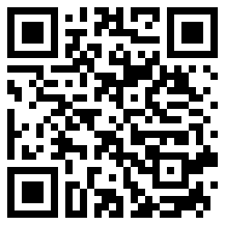 WeeJayJay05 QR Code