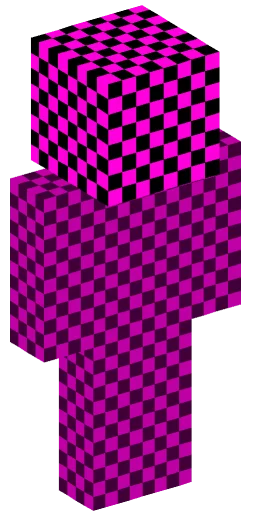 Minecraft Skin #171267