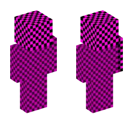 Minecraft Skin #171267