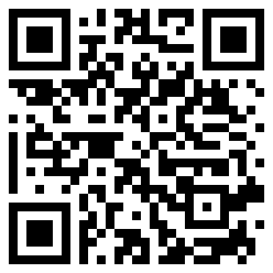 Botisonlinee QR Code