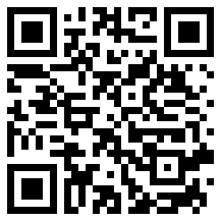 holidayjoy QR Code