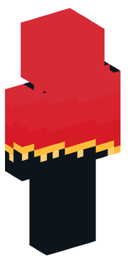 Minecraft Skin #171290