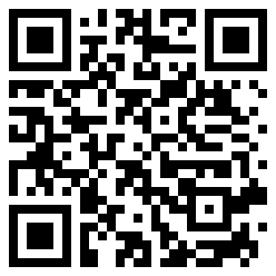 aqrd QR Code