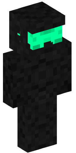 Minecraft Skin #171299