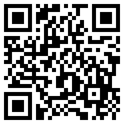 kotemone QR Code