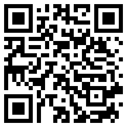 denflencer143 QR Code