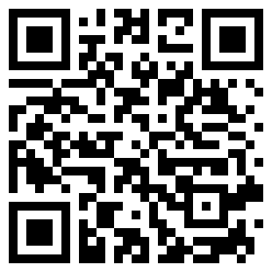 Kosi_100 QR Code