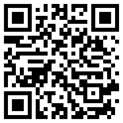 Full_FiDiFi QR Code