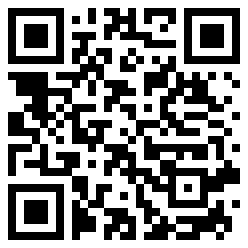 Cazinova QR Code