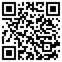 Patatje9 QR Code