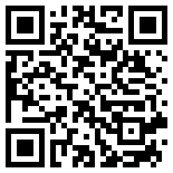 vBlake QR Code