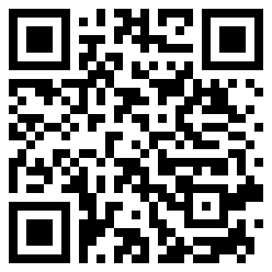 Bluredmc QR Code