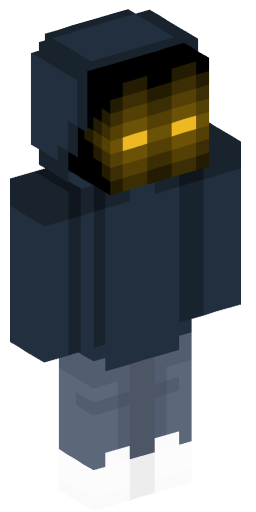 Minecraft Skin #171385