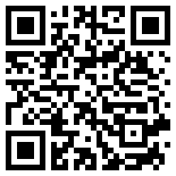 Mirenone QR Code