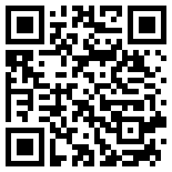 acreae QR Code