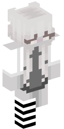 Minecraft Skin #171416