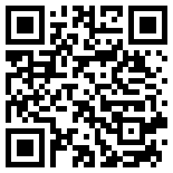 kuchynakk QR Code