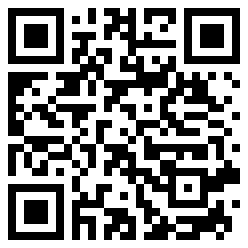 AStranger11 QR Code