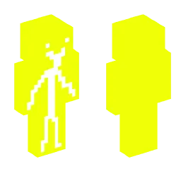 Minecraft Skin #171438