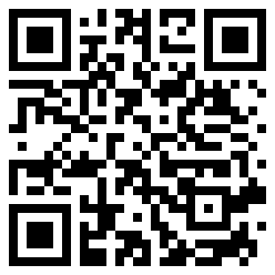 SquishyKKyu QR Code