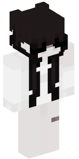Minecraft Skin #171448