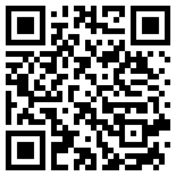 EmmaRED1 QR Code