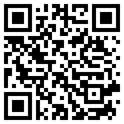 Cheez_ItOficial QR Code