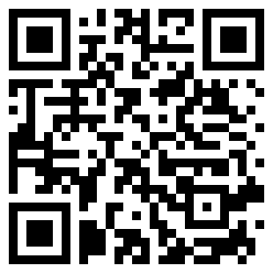 happyburger72 QR Code