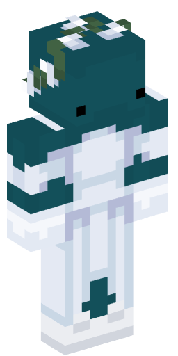 Minecraft Skin #171464