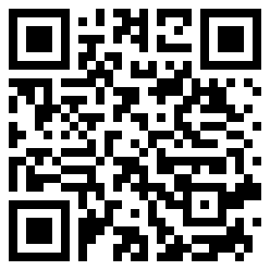 Ligmanuts_2 QR Code