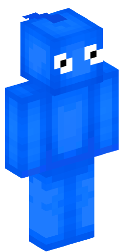 Minecraft Skin #171481