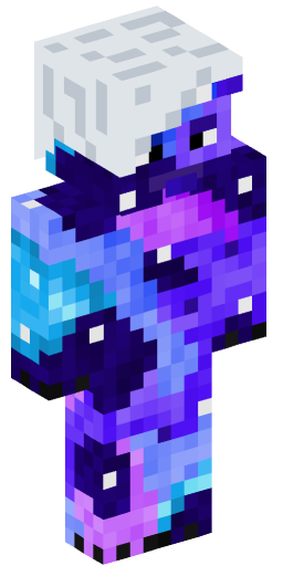 Minecraft Skin #171495