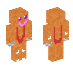 Minecraft Skin #171505