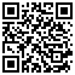 Kacky QR Code