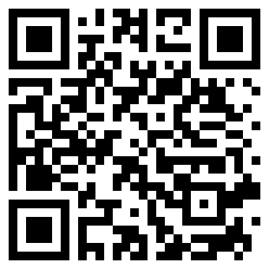 Brawl_stars QR Code