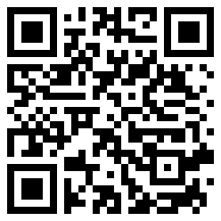 jfk QR Code