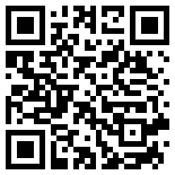 jfoxstargazer QR Code