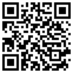 ListlessOliver QR Code